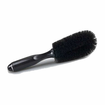 18-Piece Car Detailing Brush & Duster Set – photo 3